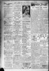 Daily Record Thursday 13 January 1927 Page 4