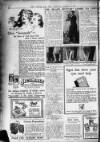Daily Record Thursday 13 January 1927 Page 6