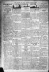 Daily Record Thursday 13 January 1927 Page 10