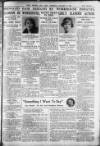 Daily Record Thursday 13 January 1927 Page 11