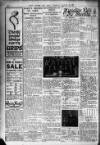 Daily Record Thursday 13 January 1927 Page 12