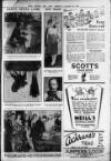 Daily Record Thursday 13 January 1927 Page 13