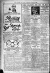 Daily Record Thursday 13 January 1927 Page 14