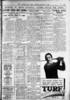 Daily Record Thursday 13 January 1927 Page 15