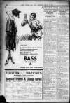 Daily Record Thursday 13 January 1927 Page 16
