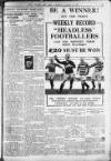 Daily Record Thursday 13 January 1927 Page 17