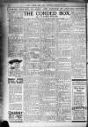 Daily Record Thursday 13 January 1927 Page 18