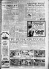Daily Record Thursday 13 January 1927 Page 19