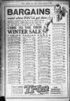 Daily Record Friday 14 January 1927 Page 4