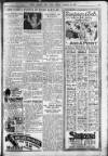 Daily Record Friday 14 January 1927 Page 5