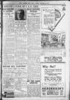 Daily Record Friday 14 January 1927 Page 7