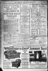 Daily Record Friday 14 January 1927 Page 8