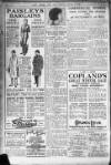 Daily Record Friday 14 January 1927 Page 14