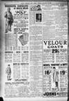 Daily Record Friday 14 January 1927 Page 16