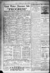 Daily Record Friday 14 January 1927 Page 18