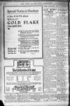 Daily Record Friday 14 January 1927 Page 20