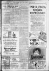 Daily Record Friday 14 January 1927 Page 23