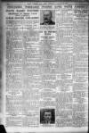 Daily Record Tuesday 18 January 1927 Page 2