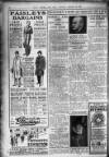 Daily Record Tuesday 18 January 1927 Page 14