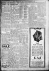 Daily Record Tuesday 01 February 1927 Page 3