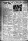 Daily Record Wednesday 02 February 1927 Page 2