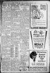 Daily Record Wednesday 02 February 1927 Page 3