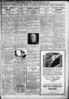 Daily Record Wednesday 02 February 1927 Page 9