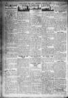 Daily Record Wednesday 02 February 1927 Page 12