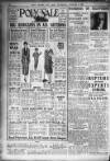 Daily Record Wednesday 02 February 1927 Page 16