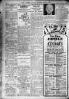Daily Record Tuesday 01 March 1927 Page 4