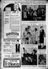 Daily Record Tuesday 01 March 1927 Page 8