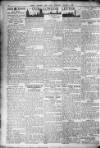 Daily Record Tuesday 01 March 1927 Page 10
