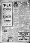 Daily Record Tuesday 01 March 1927 Page 12