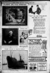 Daily Record Tuesday 01 March 1927 Page 13