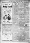Daily Record Tuesday 01 March 1927 Page 14