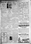 Daily Record Tuesday 01 March 1927 Page 15