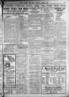 Daily Record Tuesday 01 March 1927 Page 17