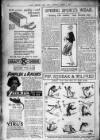 Daily Record Tuesday 01 March 1927 Page 18