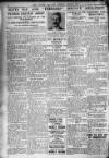 Daily Record Tuesday 08 March 1927 Page 2