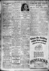 Daily Record Tuesday 08 March 1927 Page 4