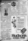 Daily Record Tuesday 08 March 1927 Page 5