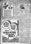 Daily Record Tuesday 08 March 1927 Page 6