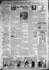 Daily Record Tuesday 08 March 1927 Page 9