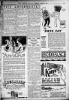 Daily Record Tuesday 08 March 1927 Page 13