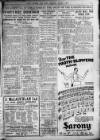 Daily Record Tuesday 08 March 1927 Page 17