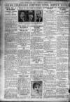 Daily Record Thursday 24 March 1927 Page 2