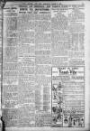 Daily Record Thursday 24 March 1927 Page 3