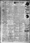 Daily Record Thursday 24 March 1927 Page 4