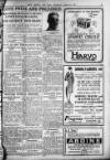 Daily Record Thursday 24 March 1927 Page 5