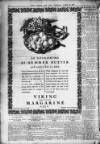 Daily Record Thursday 24 March 1927 Page 6